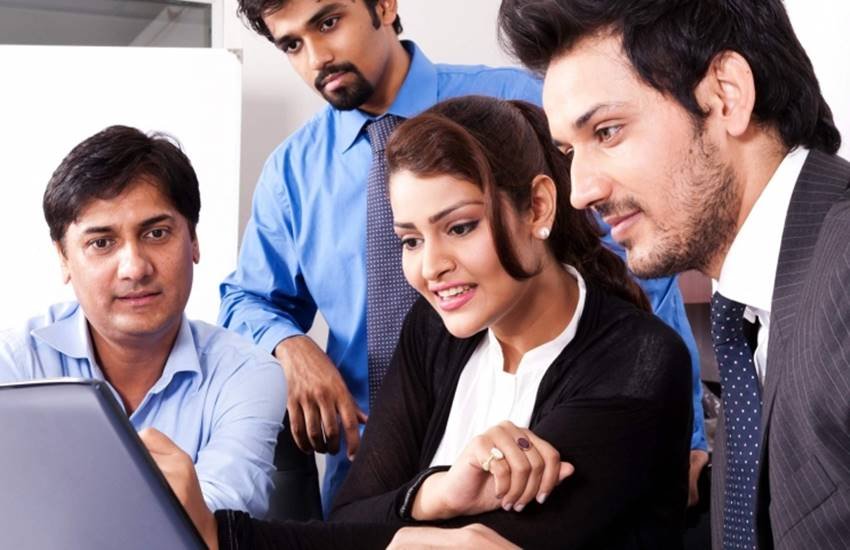 Global Gender Equality Ranking, Gender Equality, Global Gender Gap Report 2016, Gender Gap, South Asia, Bangladesh, Pakistan, Yemen. ISIS. Bhutan, Sri Lanka, Nepal, Maldives, World, Sex, Jansatta Global Gender Equality Ranking, Gender Equality, Global Gender Gap Report 2016, Gender Gap, South Asia, Bangladesh, Pakistan, Yemen. ISIS. Bhutan, Sri Lanka, Nepal, Maldives, World, Sex, Jansatta