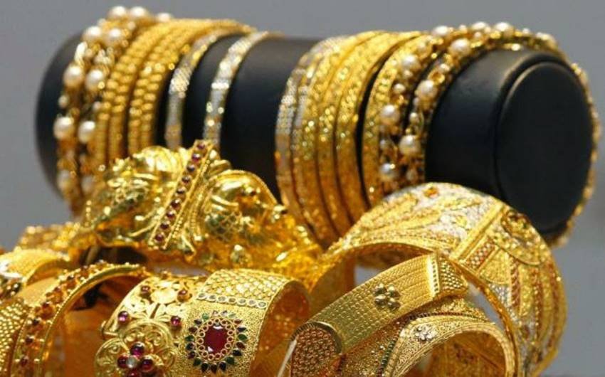 dhanteras 2016, dhanteras 2016 in india, dhanteras muhurat, dhanteras shopping, gold, gold price, gold price today, gold price today in delhi, gold price today in india, gold coin price, gold earrings, gold carat