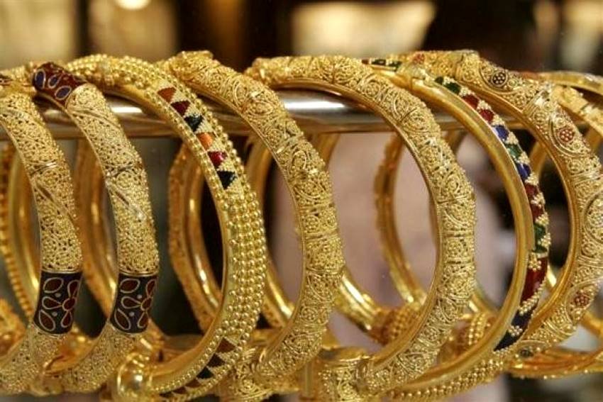 dhanteras 2016, dhanteras 2016 in india, dhanteras muhurat, dhanteras shopping, gold, gold price, gold price today, gold price today in delhi, gold price today in india, gold coin price, gold earrings, gold carat