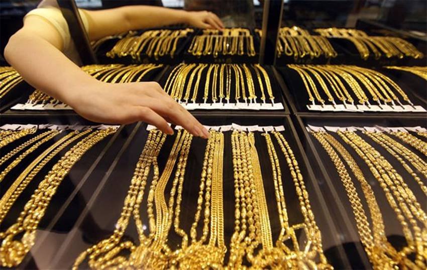 dhanteras 2016, dhanteras 2016 in india, dhanteras muhurat, dhanteras shopping, gold, gold price, gold price today, gold price today in delhi, gold price today in india, gold coin price, gold earrings, gold carat