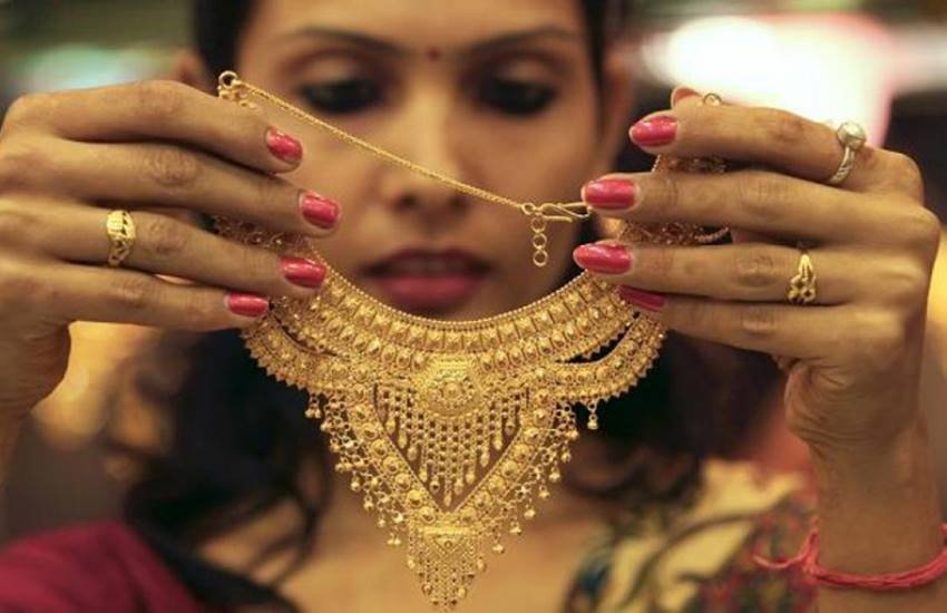 today gold Price, Delhi gold Price, Mumbai gold Price, gold Price News, gold Price latest news, Today Silver rate, Silver rate In Delhi