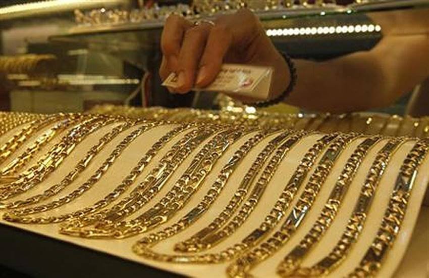 Gold Prices, Gold Prices News, Federal Reserve Bank, Gold Prices latest news, Gold Prices Today, Bullion Market, Gold Global Market