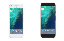 google pixel launch, google pixel xl launch, google pixel event, google pixel xl event, google, new smartphone google, google new smartphone, google smartphone, google new phone, google pixel launch date, google pixel event time, google pixel event date, google pixel smartphone, technology news, tech news, jansatta