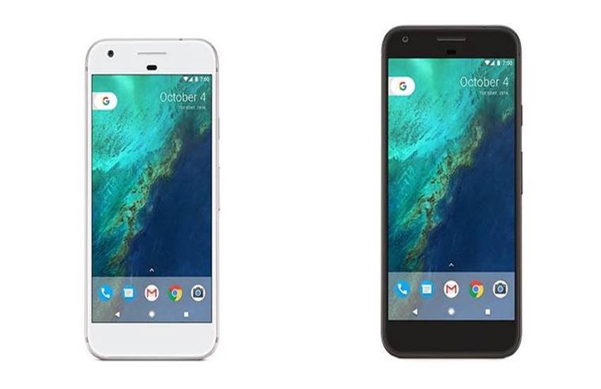 google pixel launch, google pixel xl launch, google pixel event, google pixel xl event, google, new smartphone google, google new smartphone, google smartphone, google new phone, google pixel launch date, google pixel event time, google pixel event date, google pixel smartphone, technology news, tech news, jansatta