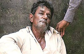 Gujarat, Gujarat dalits, Gujarat dalit death