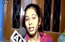 Gurnam Singh, Gurjeet Kaur, bsf