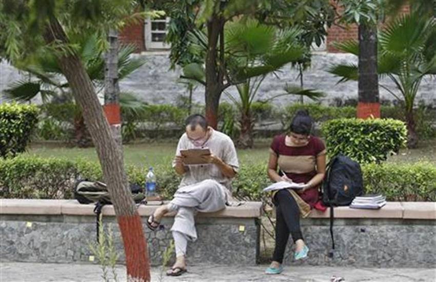 hssc, hssc admit card, hssc clerk admit card, hssc clerk exam admit card, hssc.gov.in, hssc admit card 2016, hssc exam, hssc clerk admit card 2016, hssc clerk exam admit card 2016, hssc clerk exam date, hssc clerk exam date 2016, hssc admit card 2016 download, haryana clerk admit card, clerk exam admit card