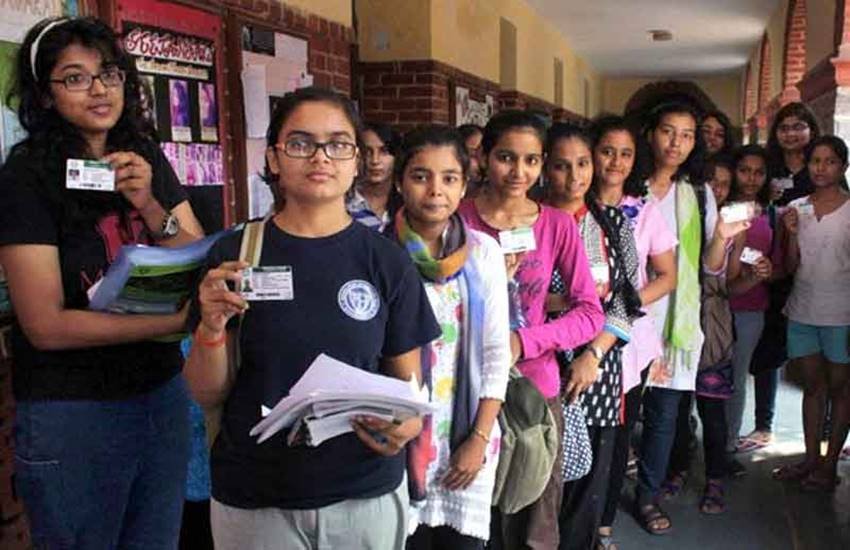 hssc, hssc admit card, hssc clerk admit card, hssc clerk exam admit card, hssc.gov.in, hssc admit card 2016, hssc exam, hssc clerk admit card 2016, hssc clerk exam admit card 2016, hssc clerk exam date, hssc clerk exam date 2016, hssc admit card 2016 download, haryana clerk admit card, clerk exam admit card