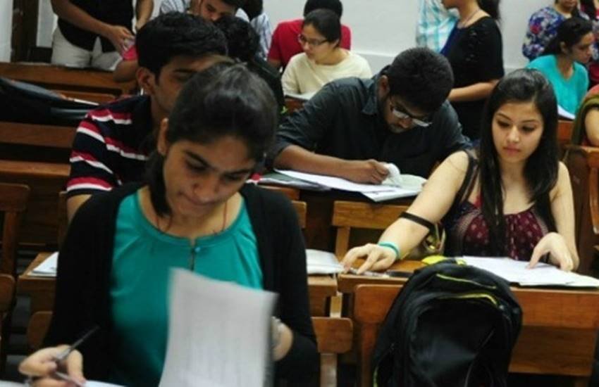 hssc, hssc admit card, hssc clerk admit card, hssc clerk exam admit card, hssc.gov.in, hssc admit card 2016, hssc exam, hssc clerk admit card 2016, hssc clerk exam admit card 2016, hssc clerk exam date, hssc clerk exam date 2016, hssc admit card 2016 download, haryana clerk admit card, clerk exam admit card