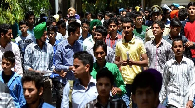 hssc, hssc result, hssc constable result, hssc.gov.in, hssc male constable, hssc male constable result, hssc male constable result 2016, hssc pst result, hssc constable pst 2016, hssc constable pst result 2015, hssc result 2016, hssc constable exam pst result, Haryana HSSC male constable, Haryana HSSC male constable result, Haryana male constable result, Haryana constable result