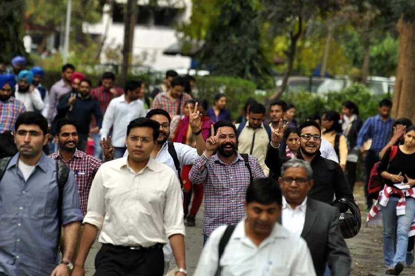 hssc, hssc result, hssc constable result, hssc.gov.in, hssc male constable, hssc male constable result, hssc male constable result 2016, hssc pst result, hssc constable pst 2016, hssc constable pst result 2015, hssc result 2016, hssc constable exam pst result, Haryana HSSC male constable, Haryana HSSC male constable result, Haryana male constable result, Haryana constable result