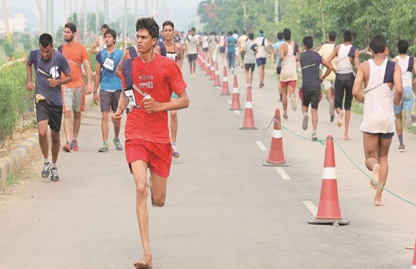 hssc, hssc result, hssc constable result, hssc.gov.in, hssc male constable, hssc male constable result, hssc male constable result 2016, hssc pst result, hssc constable pst 2016, hssc constable pst result 2015, hssc result 2016, hssc constable exam pst result, Haryana HSSC male constable, Haryana HSSC male constable result, Haryana male constable result, Haryana constable result