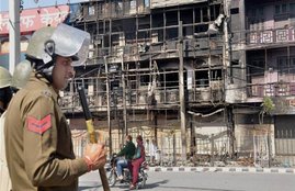 hssc, hssc result, hssc constable result, hssc.gov.in, hssc male constable, hssc male constable result, hssc male constable result 2016, hssc pst result, hssc constable pst 2016, hssc constable pst result 2015, hssc result 2016, hssc constable exam pst result, Haryana HSSC male constable, Haryana HSSC male constable result, Haryana male constable result, Haryana constable result