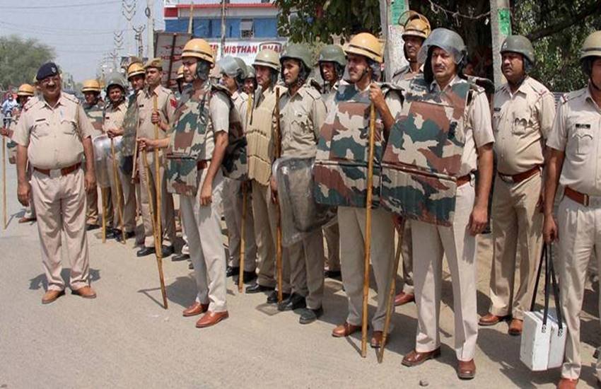 hssc, hssc result, hssc constable result, hssc.gov.in, hssc male constable, hssc male constable result, hssc male constable result 2016, hssc pst result, hssc constable pst 2016, hssc constable pst result 2015, hssc result 2016, hssc constable exam pst result, Haryana HSSC male constable, Haryana HSSC male constable result, Haryana male constable result, Haryana constable result