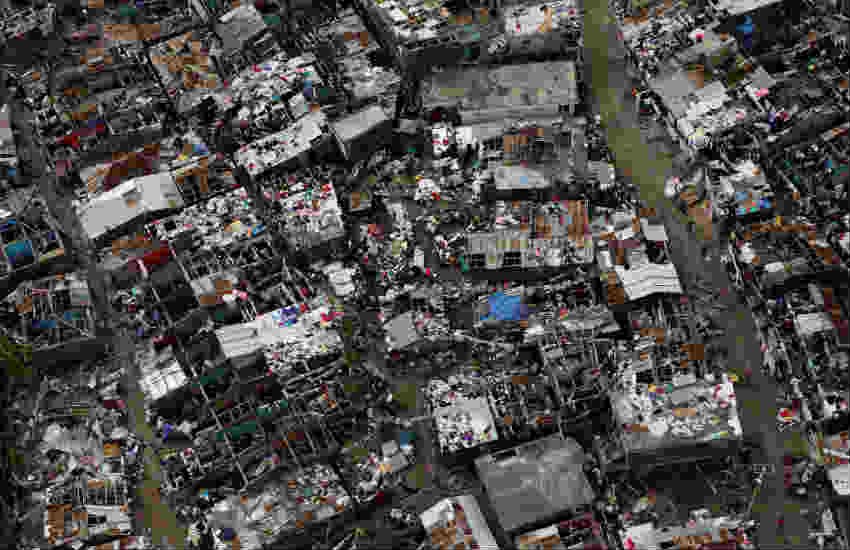 Hurricane Mathew, Mathew Florida, Mathew US Florida, Mathew Haiti, Mathew Haiti News, Hurricane Mathew News