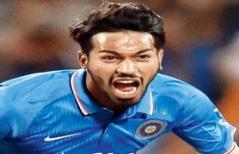 IND vs NZ, Live Score, live score cricket, cricket live score, india vs new zealand live, live ind vs nz, ind vs nz live, live ind vs nz, india new zealand live, ind vs nz 1st odi live score, ind vs new zealand 1st odi live score, ind vs nz 1st odi match live score, india new zealand 1st odi live score, india new zealand 1st odi live score, 1st odi india new zealand, india new zealand live streaming, live streaming, sports, jansatta