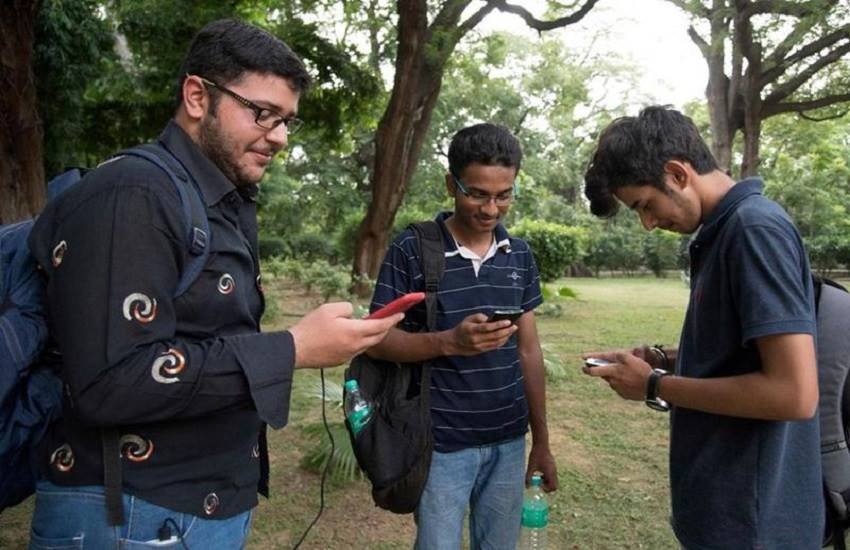 ibps po, ibps, ibps po exam, ibps po 2016, ibps po exam 2016, ibps po admit card, ibps po admit card 2016, ibps.in, ibps 2016, ibps exam date, ibps prelims exam, ibps po prelims, ibps po prelims 2016, ibps po prelims exam, ibps po prelims admit card, www.ibps.in, ibps news