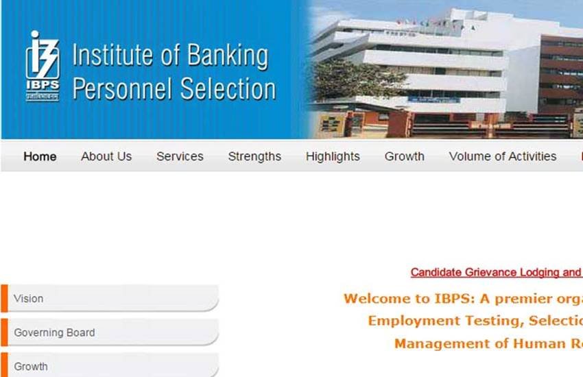 ibps, ibps po, ibps po exam, ibps.in, ibps po 2016, ibps prelims, ibps po prelims 2016 analysis, ibps po exam analysis, ibps po exam analysis 2016, ibps po paper 2016, ibps result, ibps po result, ibps po prelims exam analysis, ibps po prelims question paper analysis, ibps po pre exam analysis, ibps po pre exam, ibps po result date