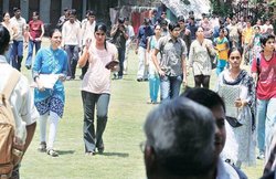 आईबीपीएस पीओ मेंस एग्जाम का प्रवेश पत्र जारी, 20 नवंबर को आयोजित होगी परीक्षा