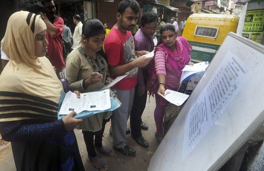 ibps, ibps po, ibps po exam, ibps po 2016, ibps po exam 2016, ibps cwe po 2016, ibps cwe po exam, IBPS PO recruitment 2016, IBPS PO recruitment, ibps cwe po exam 2016, ibps po exam analysis, ibps po prelims 2016 analysis, ibps po pre exam 2016 analysis, ibps po result, ibps po result 2016, ibps po result date, ibps po cut off 2016, ibps po cut off 2016 prelims, ibps po exam cut off, ibps october po exam, education news