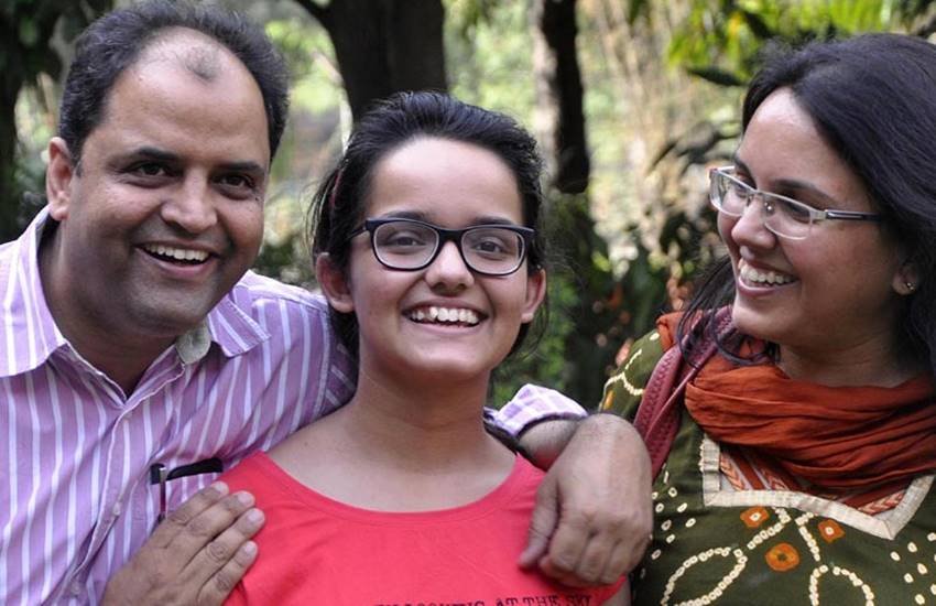 ibps, ibps po, ibps po admit card, ibps po exam 2016, ibps po exam, ibps po 2016, ibps po admit card 2016, ibps.in, ibps 2016, ibps exam date, ibps prelims exam, ibps po prelims, ibps po prelims 2016, ibps news