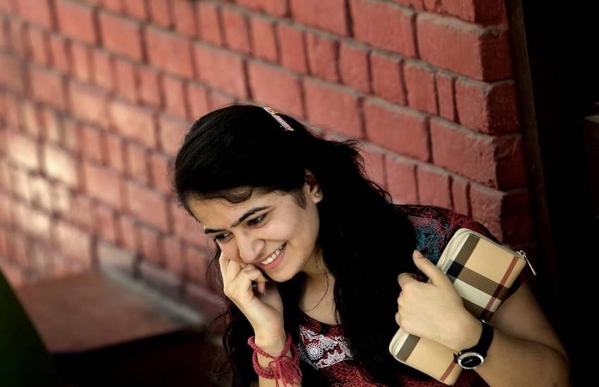 ibps rrb, ibps, ibps rrb admit card, rrb, ibps rrb admit card 2016, ibps admit card, ibps admit card 2016, rrb exam, rrb admit card, rrb 2016, ibps rrb admit card download, ibps rrb exam, ibps rrb 2016, ibps.in, ibps cwe rrb v 2016, ibps cwe rrb v 2016 admit card, ibps rrb 2016 admit card, ibps rrb 2016 admit card 2016, ibps.in admit card