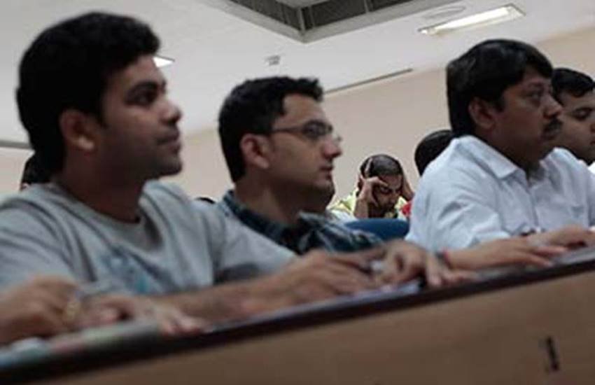 ibps, ibps rrb, ibps rrb admit card, rrb, ibps rrb admit card 2016, ibps admit card, ibps admit card 2016, rrb exam, rrb admit card, rrb 2016, ibps rrb admit card download, ibps rrb exam, ibps rrb 2016, ibps.in, ibps cwe rrb v 2016, ibps rrb 2016 admit card, ibps rrb 2016 admit card 2016