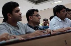 इंस्टीट्यूट ऑफ बैंकिंग पर्सनल सलेक्शन ने जारी किए आरआरबी प्रारंभिक परीक्षा के प्रवेश पत्र
