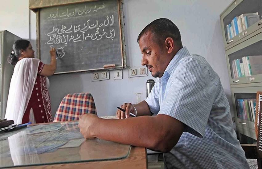 ibps, ibps.in, ibps rrb, ibps admit card, rrb, ibps rrb admit card, ibps rrb call letter, ibps 2016, ibps rrb prelims exam, ibps rrb prelims admit card, ibps rrb admit card 2016, ibps admit card 2016, rrb exam, rrb admit card, rrb 2016, rrb ibps office assistant admit card, ibps call letter download, ibps rrb exam, ibps rrb 2016, ibps rrb 2016 admit card