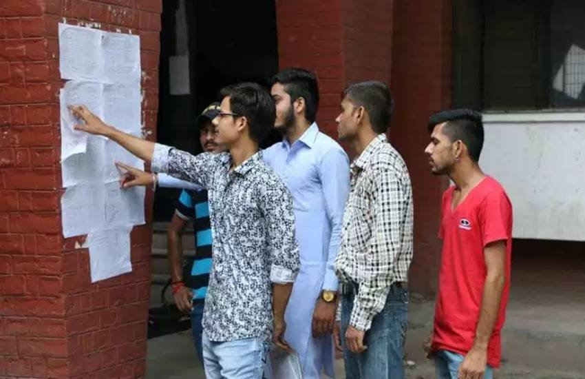 ibps, ibps.in, ibps rrb, ibps admit card, rrb, ibps rrb admit card, ibps rrb call letter, ibps 2016, ibps rrb prelims exam, ibps rrb prelims admit card, ibps rrb admit card 2016, ibps admit card 2016, rrb exam, rrb admit card, rrb 2016, rrb ibps office assistant admit card, ibps call letter download, ibps rrb exam, ibps rrb 2016, ibps rrb 2016 admit card