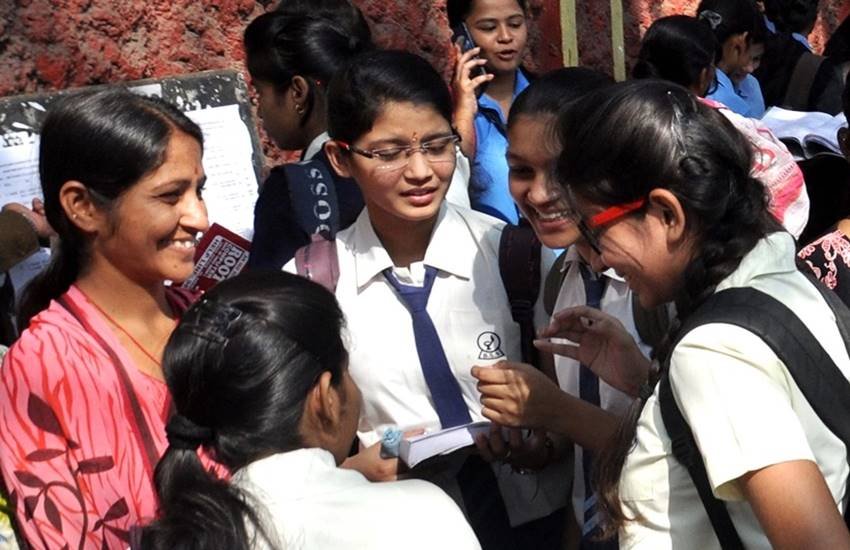 ibps, ibps.in, ibps rrb, ibps admit card, rrb, ibps rrb admit card, ibps rrb call letter, ibps 2016, ibps rrb prelims exam, ibps rrb prelims admit card, ibps rrb admit card 2016, ibps admit card 2016, rrb exam, rrb admit card, rrb 2016, rrb ibps office assistant admit card, ibps call letter download, ibps rrb exam, ibps rrb 2016, ibps rrb 2016 admit card