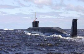 INS arihant, indian navy, india triad, nuclear weapons SLBM, Pakistan, ins arihant commissioning, india defence