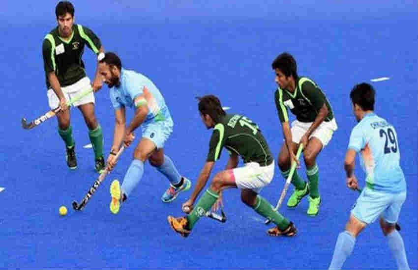 asian champions trophy Hockey, india vs pakistan, Pakistan hockey coach, Pakistan Khawaja Junaid, India vs pakistan live Hockey asian champions trophy Hockey, india vs pakistan, Pakistan hockey coach, Pakistan Khawaja Junaid, India vs pakistan live Hockey