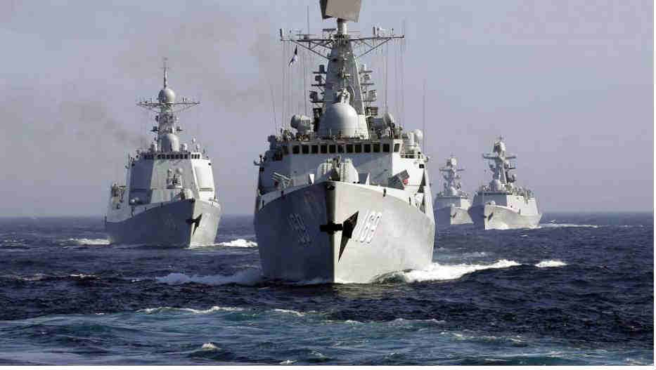 Indian Ocean, Indian Ocean Security, global economy, Indian Ocean US, Indian Ocean news, Indian Ocean latest news