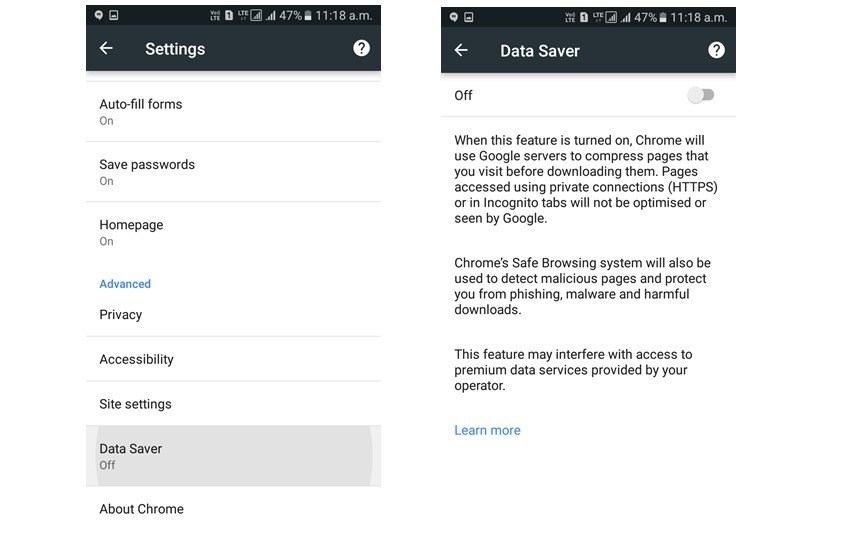 Reliance, Reliance Jio, Reliance Jio 4G, Jio 4G, Reliance Jio 4G Sim, Reliance Jio 4G Speed, Jio 4G Speed, Jio 4G Speed Slow, Jio Speed, Reliance Jio 4G Speed Slow, How to, How to increase Reliance Jio 4G Internet Speed, 4G Internet Speed, Reliance Jio 4G Internet Speed, Jio Plan, Jio sim