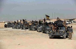 Mosul Iraq, Mosul Iraq news, Mosul ISIS, Iraq Haider al Abadi, Iraqi Army ISIS, Mosul ISIS Iraq, Irbil, Iraq, Haider al Abadi News, Haider al Abadi latest News