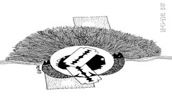 खेती-किसानी: जीएम फसलें और भारतीय खेती