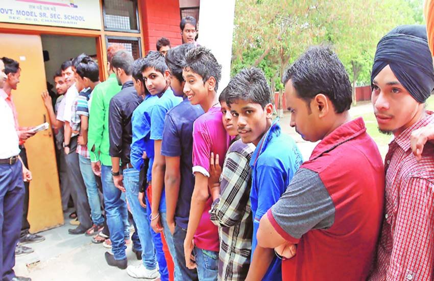 jssc cgl, jssc, jssc cgl result, jssc cgl prelims result, cgsce, jssc cgl result 2016, cgl result, jssc cgl result, jssc cgsce result, jssc result, jssc cgl prelims result 2016, jssc.nic.in, jharkhand ssc grdauate prelims result, jharkhand ssc cgl result, jssc cgsce cgl result, jssc cgl tier 1 result, cgl tier 1 result