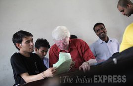 jssc, jssc cgl result, jssc cgl result 2016, cgl result, jssc cgl result,jssc cgsce result, jssc result, jssc cgl prelims result, jssc cgl prelims result 2016, jssc.nic.in, jharkhand ssc grdauate prelims result, jharkhand ssc cgl result, jssc cgsce cgl result, jssc graduate level results expected date, jssc cgl tier 1 result, cgl tier 1 result