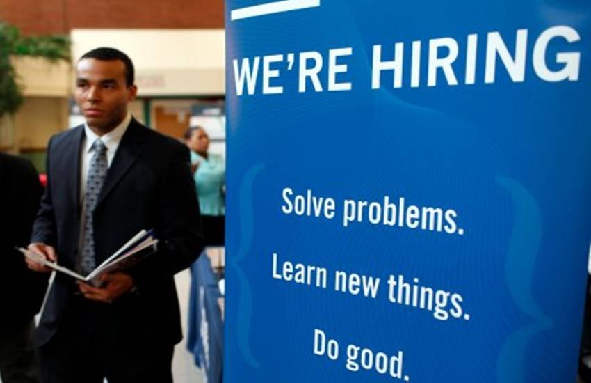 jssc, jssc cgl result, jssc cgl result 2016, cgl result, jssc cgl result,jssc cgsce result, jssc result, jssc cgl prelims result, jssc cgl prelims result 2016, jssc.nic.in, jharkhand ssc grdauate prelims result, jharkhand ssc cgl result, jssc cgsce cgl result, jssc graduate level results expected date, jssc cgl tier 1 result, cgl tier 1 result