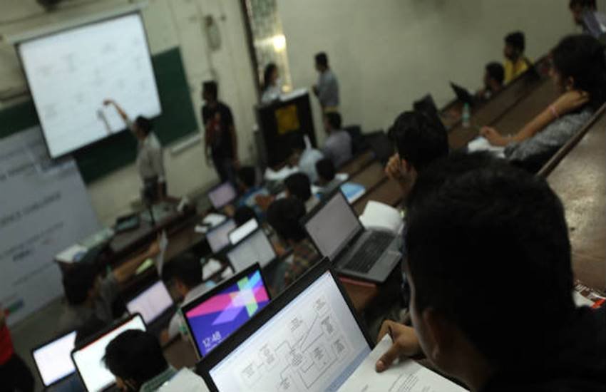 jssc, jssc cgl result, jssc cgl result 2016, cgl result, jssc cgl result,jssc cgsce result, jssc result, jssc cgl prelims result, jssc cgl prelims result 2016, jssc.nic.in, jharkhand ssc grdauate prelims result, jharkhand ssc cgl result, jssc cgsce cgl result, jssc graduate level results expected date, jssc cgl tier 1 result, cgl tier 1 result