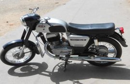 Mahindra Two-Wheelers, Mahindra and Mahindra, Jawa Motorcycle Brand, BSA Motorcycles, Mahindra Produce Jawa Motorcycles in India, Jawa 250, BSA Motorcycles, Automobile News, Mahindra Automobile, Indian Two Wheeler Market