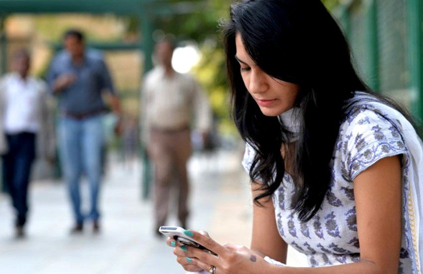 रिलायंस जियो इस्तेमाल करते समय आपको भी आती हैं ये समस्याएं।