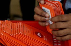 Reliance Jio विवाद: ट्राई ने दूरसंचार कंपनियों से मांगी दैनिक रपट
