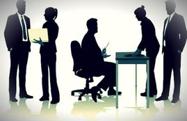 Indian Employers, Employee Shortage in India, Employee Shortage in IT sector in India, Employee Shortage Finance Sector in India, Talent Shortage, Manpower Group Survey, Jobs in India, Vacancies In India