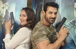 फोर्स-2 का ट्रेलर देखकर शहीदों के परिवारों ने मेकर्स को लिखा लेटर, कहा…