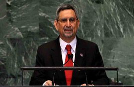 President Jorge Carlos Fonseca, Jorge Carlos Fonseca, Africa Jorge Carlos Fonseca, Jorge Carlos Fonseca Cape Verde, Cape Verde Election