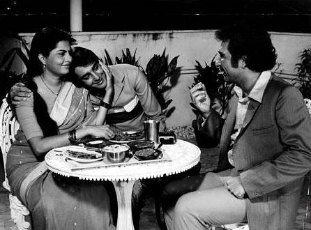 इसके बाद वो घायल, जो जीता वही सिकंदर, गुप्त, बॉर्डर से जैसी बेहतरीन फिल्मों में नजर आए।