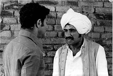 Happy Birthday कुलभूषण खरबंदा: जेम्स बॉन्ड की फिल्मों से प्रेरित था ‘शाकाल’