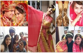 karan mehra, bigg boss 10 contestants, bigg boss celebs